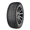 Anvelopa Iarna COMFORSER 205/65R15 Winter CF930 94T 