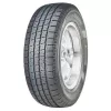 Anvelopa Iarna COMFORSER 205/65R16C Winter CF360 107/105R 