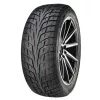 Шина Iarna COMFORSER 235/60R18 Winter CF950 107H 