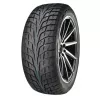 Anvelopa Iarna COMFORSER 225/40R18 Winter CF950 92V 