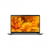 Ноутбук  LENOVO 15.6" IdeaPad 3 15ITL6 Grey Core i5-1135G7 8Gb 256Gb Intel Iris Xe Graphics, HDMI, 802.11ax