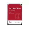 HDD  WD 3.5" 8.0TB-SATA-256MB "Red Pro (WD8003FFBX)" SSD: M.2 SATA, Cache: 256 MB 7200 RPM