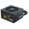 Sursa de alimentare PC  SEASONIC ATX 650W  Focus G12 GM-650 80+ Gold, 120mm fan, LLC, Semi-modular, S2FC