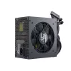 Sursa de alimentare PC  SEASONIC ATX 650W  Focus G12 GM-750 80+ Gold, 120mm fan, LLC, Semi-modular, S2FC