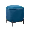 Bancheta  DP Hippo 