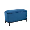 Bancheta  DP Hippo Double 