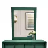 Dormitor  DP Carla~Green 