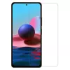 Sticla de protectie  Xcover XIAOMI REDMI NOTE 10 PRO, TRANSPARENT 