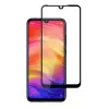 Sticla de protectie  Xcover XIAOMI REDMI 7 (ALL GLUE), BLACK 