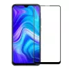 Sticla de protectie  Xcover XIAOMI REDMI 9 (ALL GLUE), BLACK 