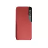 Чехол  Xcover Xiaomi Redmi 10C, Soft View Book, Red 