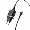 Зарядное устройство  Xpower 1USB, Fast Charge QC3.0 