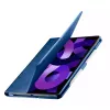 Husa  Cellular Line Apple iPad Air 10.9 2020/Air 10.9 2022/Pro 11" 2018, Stand Case, Blue 