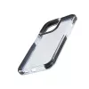 Чехол  Cellular Line Apple iPhone 14 Pro, Tetra case, Transparent 