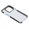 Чехол  Cellular Line Apple iPhone 14, Tetra case, Transparent 