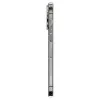 Husa  Spigen iPhone 14 Pro Max, Liquid Crystal, Glitter Crystal 