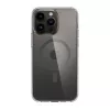 Чехол  Spigen iPhone 14 Pro, Ultra Hybrid Mag Magsafe, Graphite 