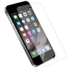 Sticla de protectie  Xcover IPHONE 5/5S/SE K, TRANSPARENT 