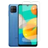 Sticla de protectie  Xcover SAM. M32, TRANSPARENT 