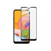 Sticla de protectie  Xcover SAM. A01 3D (FULL COVERED), BLACK 