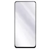 Sticla de protectie  Xcover HUAWEI NOVA 8I (FULL GLUE PREMIUM), BLACK 