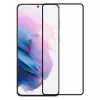 Sticla de protectie  Xcover SAM. S21+ (FULL GLUE PREMIUM), BLACK 