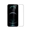 Защитное стекло  Nillkin  APPLE IPHONE 13 PRO MAX | 14 PLUS CP+ PRO, BLACK 
