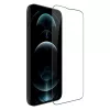 Sticla de protectie  Nillkin  APPLE IPHONE 14 CP+ PRO, BLACK 