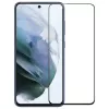Sticla de protectie  Nillkin  SAM. GAL. S21 FE, TEMPERED GLASS CP+ PRO 