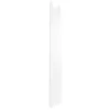 Sticla de protectie  Cellular Line ANTISHOCK FOR APPLE IPHONE 13 | 13 PRO, TRANSPARENT 