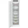 Встраиваемый холодильник 213 l, No Frost, 177 cm, Alb Liebherr SIFNSf 5128 A+