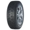 Шина Iarna HAIDA 225/50R17 HD677 98T 