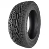 Anvelopa Iarna HAIDA 215/55R17 HD677 98T  