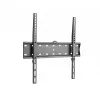 Suport perete  REFLECTA PLANO SLIM 55-4040, Black 32"-55", Fixed, VESA up to 400x400, max.40kg 