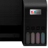 Multifunctionala inkjet cu CISS USB, WiFi, Wi-Fi Direct EPSON L3250 