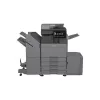 Multifunctionala laser  SHARP BP-50C26EU 