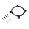 Set pentru montare   2E LGA1700-AC for 2E-AC90D4-RGB, 2E-AC120Z-RGB, 2E-AC120T4-RGB, 2E-AC120D4-ARGB, 2E-AC120D6-ARGB 
