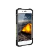 Husa  UAG Apple iPhone 11 Pro Max Pathfinder Camo, Arctic 