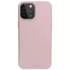 Husa  UAG Apple iPhone 12 Pro Max Outback, Lilac 