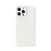 Husa  UAG [U] для Apple iPhone 13 Pro Max DOT, Marshmallow 