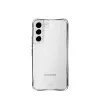 Husa  UAG Samsung Galaxy S22 Plyo- Ice 