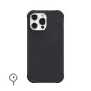 Husa  UAG Apple iPhone 14 Pro Max Dot Magsafe, Black 