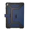 Husa  UAG iPad 10.2 (2019/2020/2021) Metropolis, Cobalt 