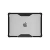 Husa  UAG Apple MacBook Pro 14" 2021 Plyo, Ice 
