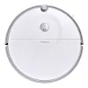 Robot-aspirator Li-Ion 5200 mAh, 58 W, 0.6 l, Wi-Fi, Alb Xiaomi Roborock E5 White 