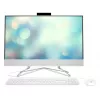 Computer All-in-One  HP 24-df1074ur 