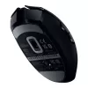 Gaming Mouse  RAZER Orochi V2 18к dpi, 6 buttons, 40G, 450IPS,Mec.SW, 60g, 2.4gHz/BT, Black