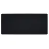 Mouse Pad  RAZER Gigantus V2, 1200 × 550 × 3.5mm High-Density Rubber Foam With Anti-Slip Base