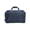 Сумка  THULE Crossover 2 Convertible C2CC41, 3204060 41L Dress Blue for Luggage & Duffels