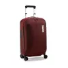 Чемодан  THULE Subterra Wheeled Duffel TSRS322 33L, 3203917, Ember for Luggage & Duffels